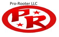 Pro-Rooter LLC